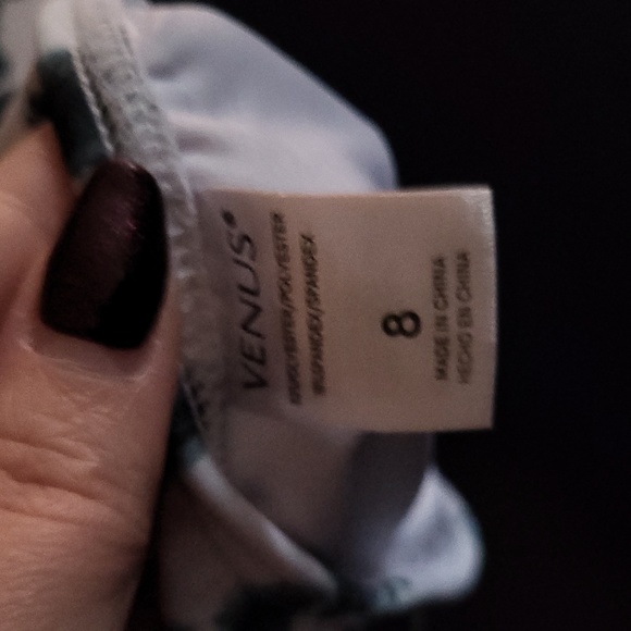 VENUS swimsuit - Picture 12 of 14